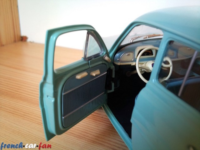 Renault Dauphine Gordini Rally Monte Carlo (4).jpg