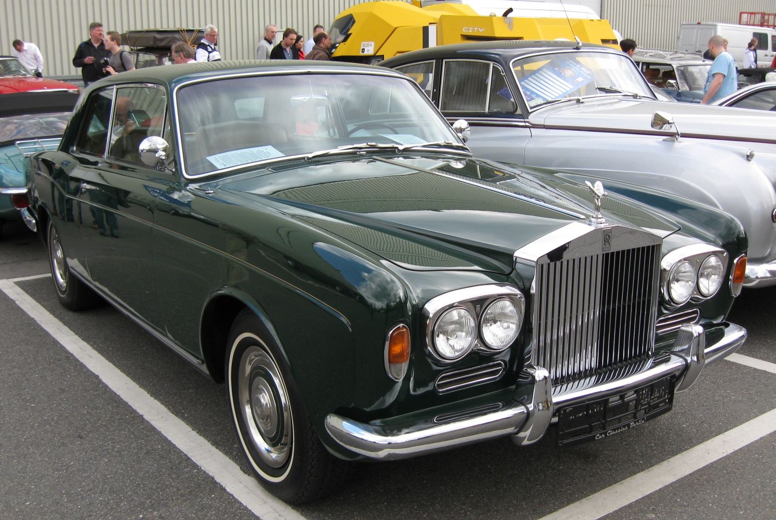 rollsroycesilvershadowc.jpg