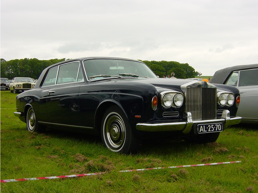 rollsroycesilvershadowc4.jpg