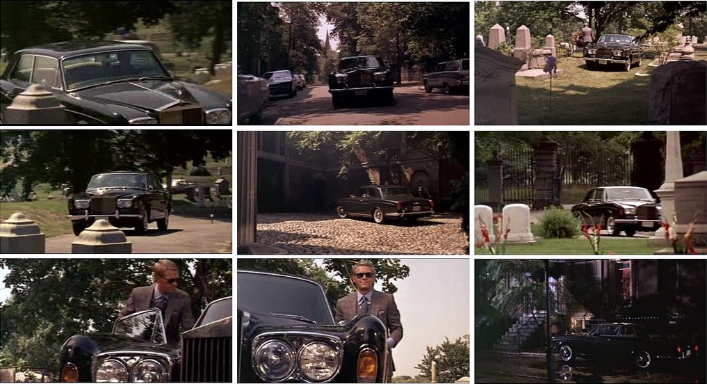 Thomas Crown Rolls-Royce2.jpg