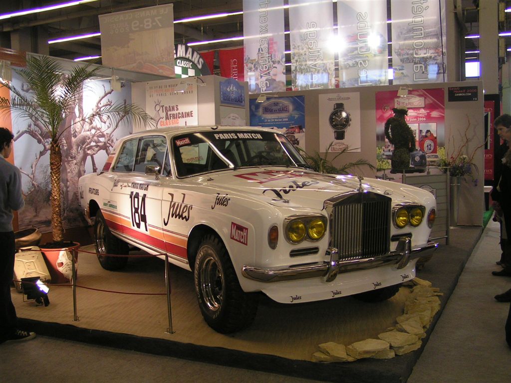 1970 Rolls-Royce Silver Shadow Dakar.jpg