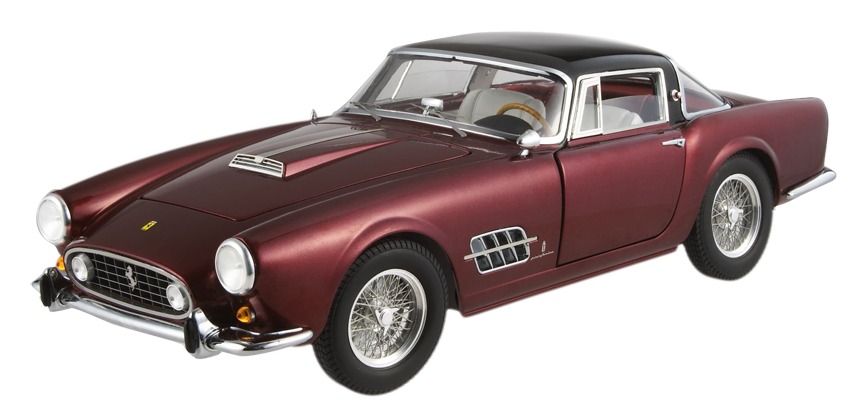 007_Ferrari 410 Superamerica_Special Edition_1958.jpg