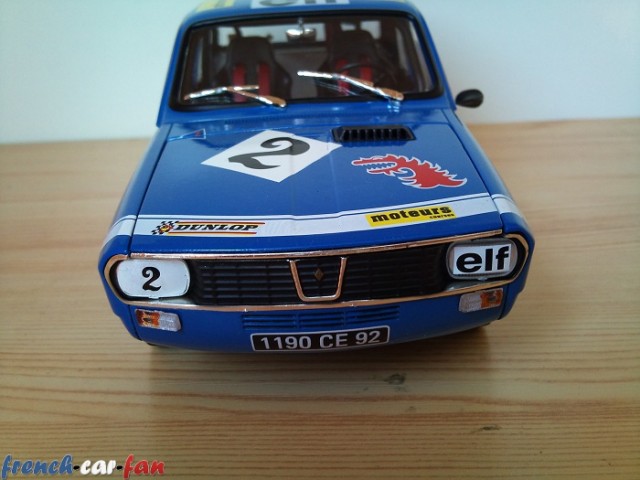 Renault R12 Gordini Cup (2).jpg