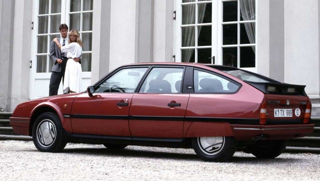 citroen_cx25_gti_turbo_01.jpg