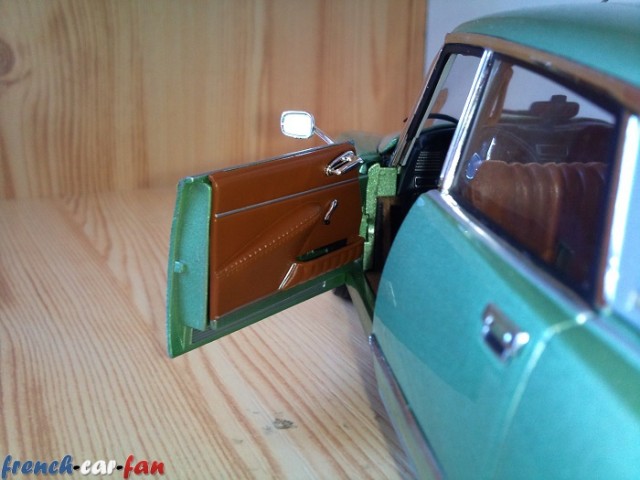 Citroen DS23 Pallas (5).jpg