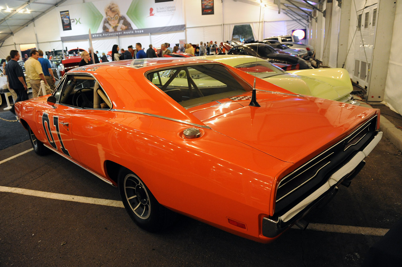 06-lee-1-dukes-of-hazzard-charger.jpg