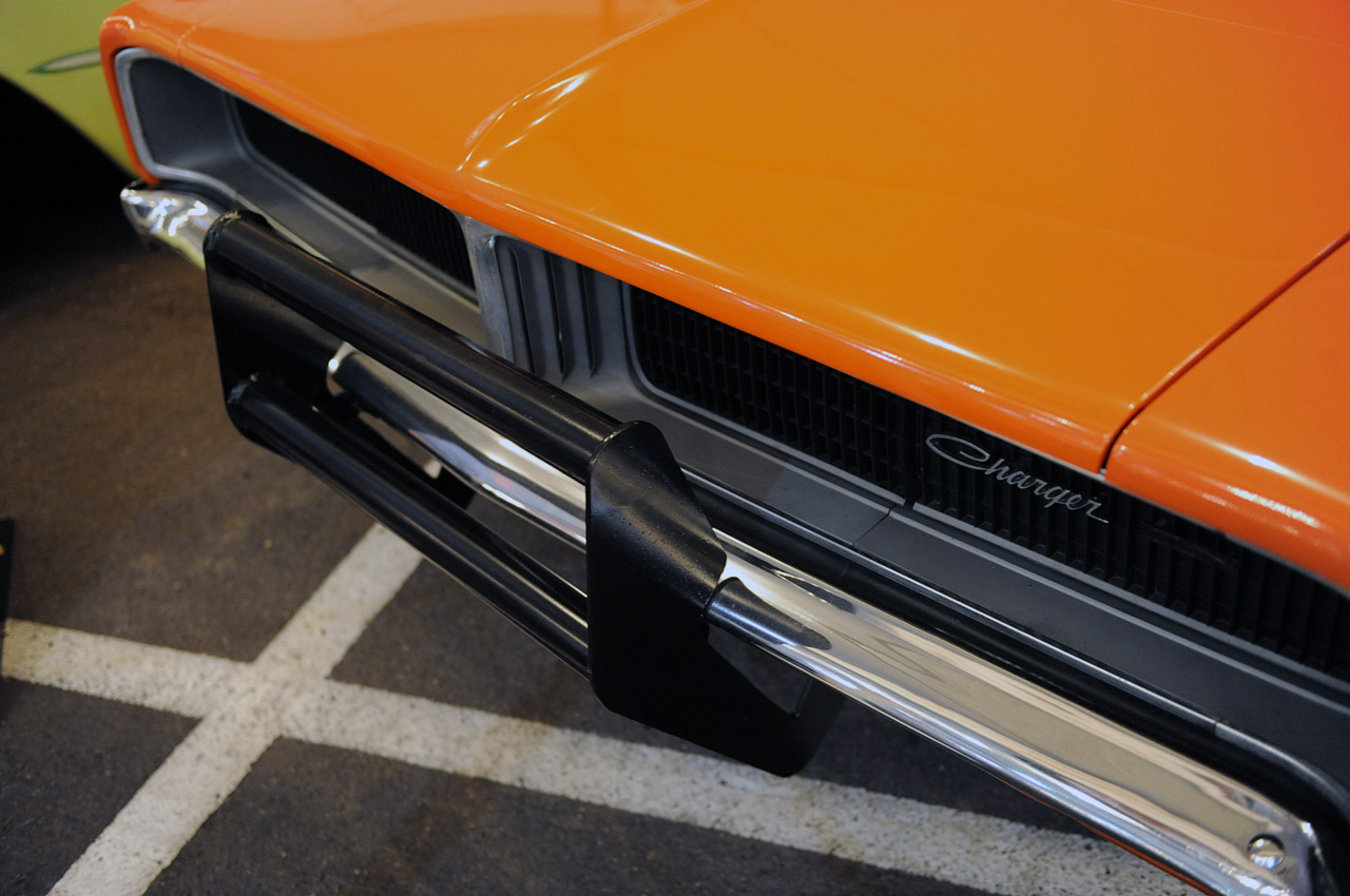 08-lee-1-dukes-of-hazzard-charger.jpg