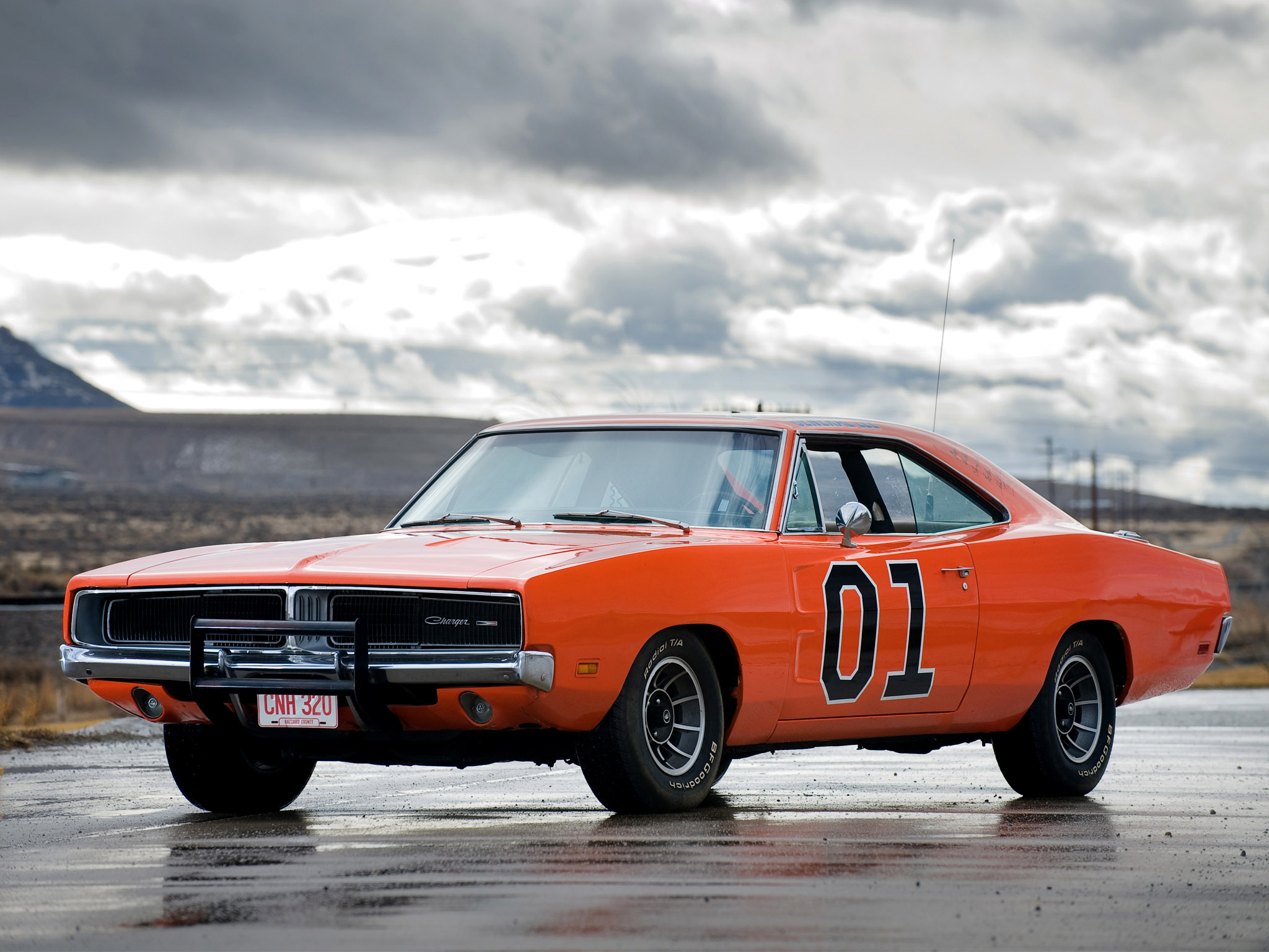 dodge_charger-general-lee-1969_r4.jpg.jpg