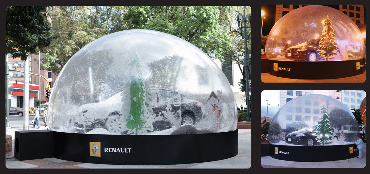 Christmas-Snowball-Renault.jpg