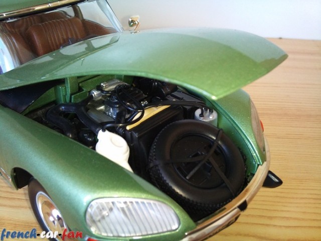 Citroen DS23 Pallas (11).jpg