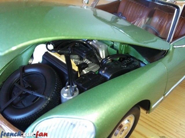 Citroen DS23 Pallas (12).jpg