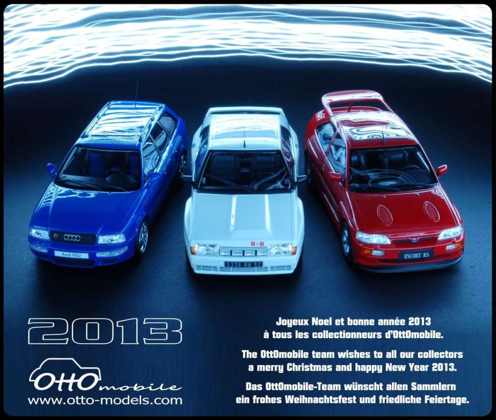 greeting card otto.jpg