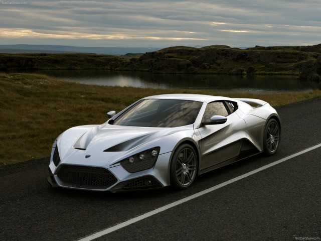 Zenvo-ST1_2010_1600x1200_wallpaper_03.jpg