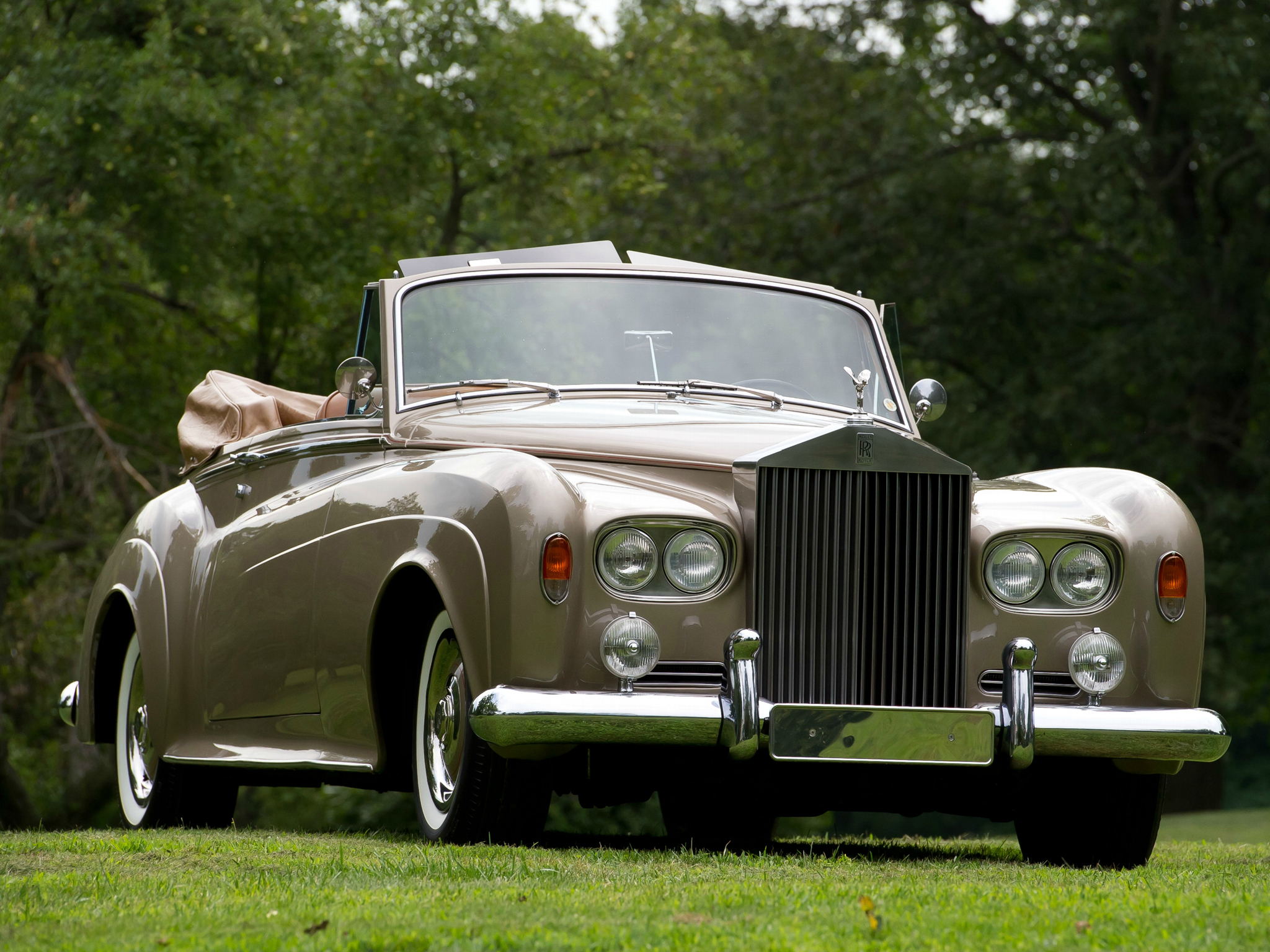 autowp.ru_rolls-royce_silver_cloud_drophead_coupe_39.jpg