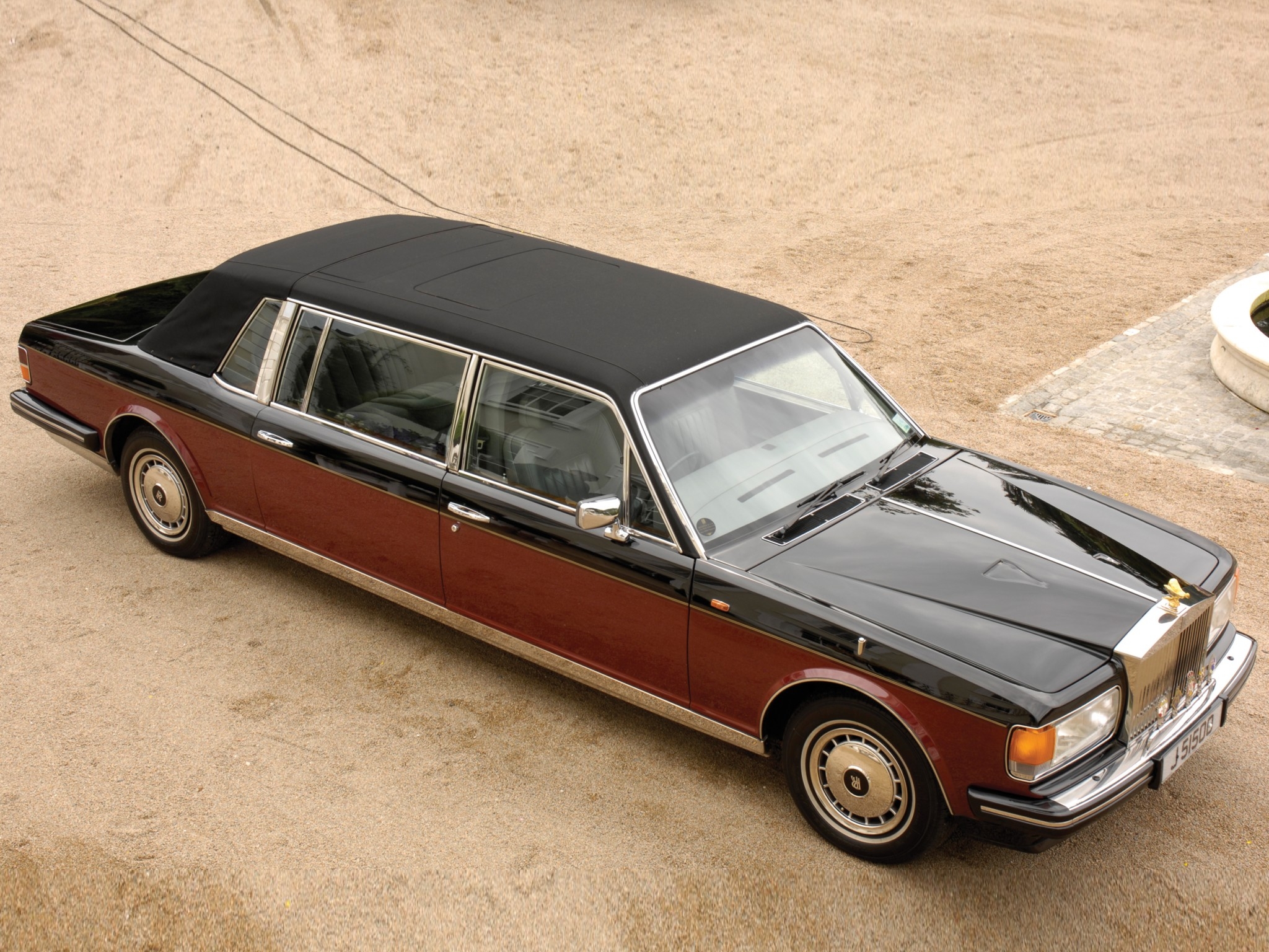 autowp.ru_rolls-royce_spirit_emperor_state_landaulet_1.jpg