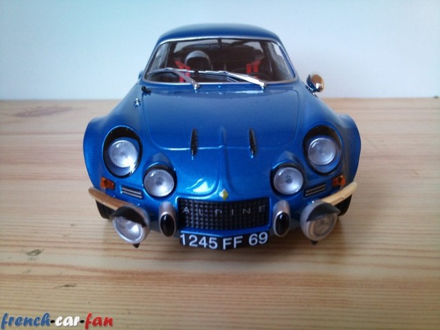 Renault Alpine A110 1600S (2).jpg