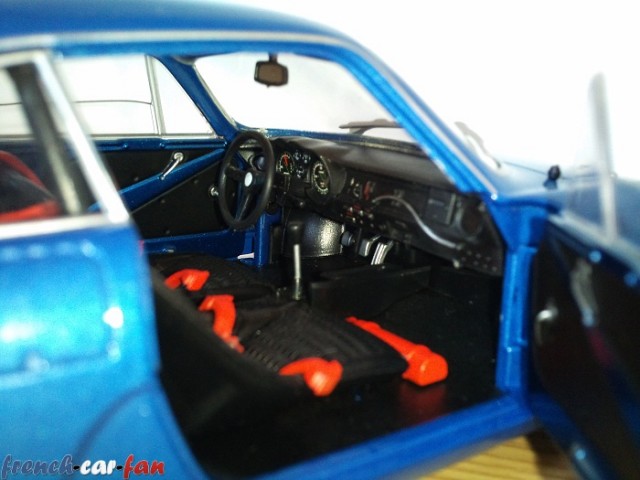 Renault Alpine A110 1600S (9).jpg