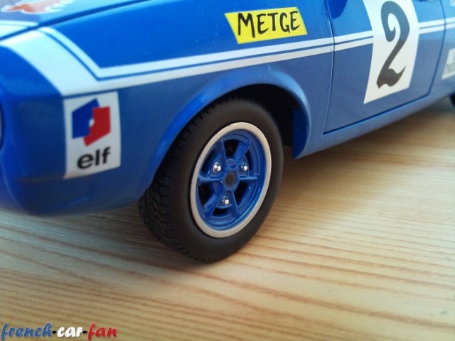 Renault R12 Gordini Cup (3).jpg