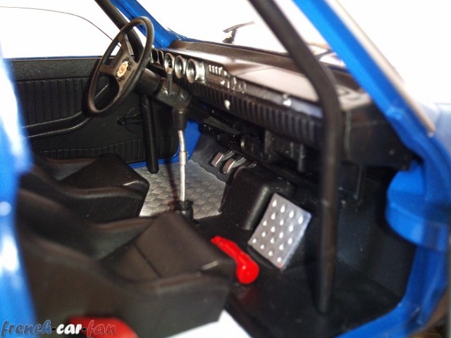 Renault R12 Gordini Cup (5).jpg