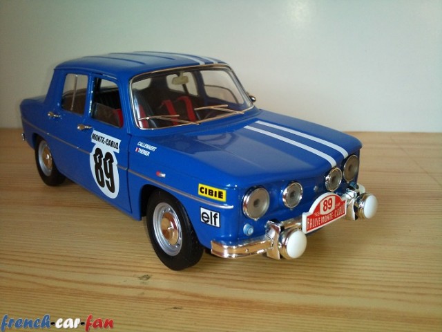 Renault R8 Gordini Rally Monte Carlo (1).jpg