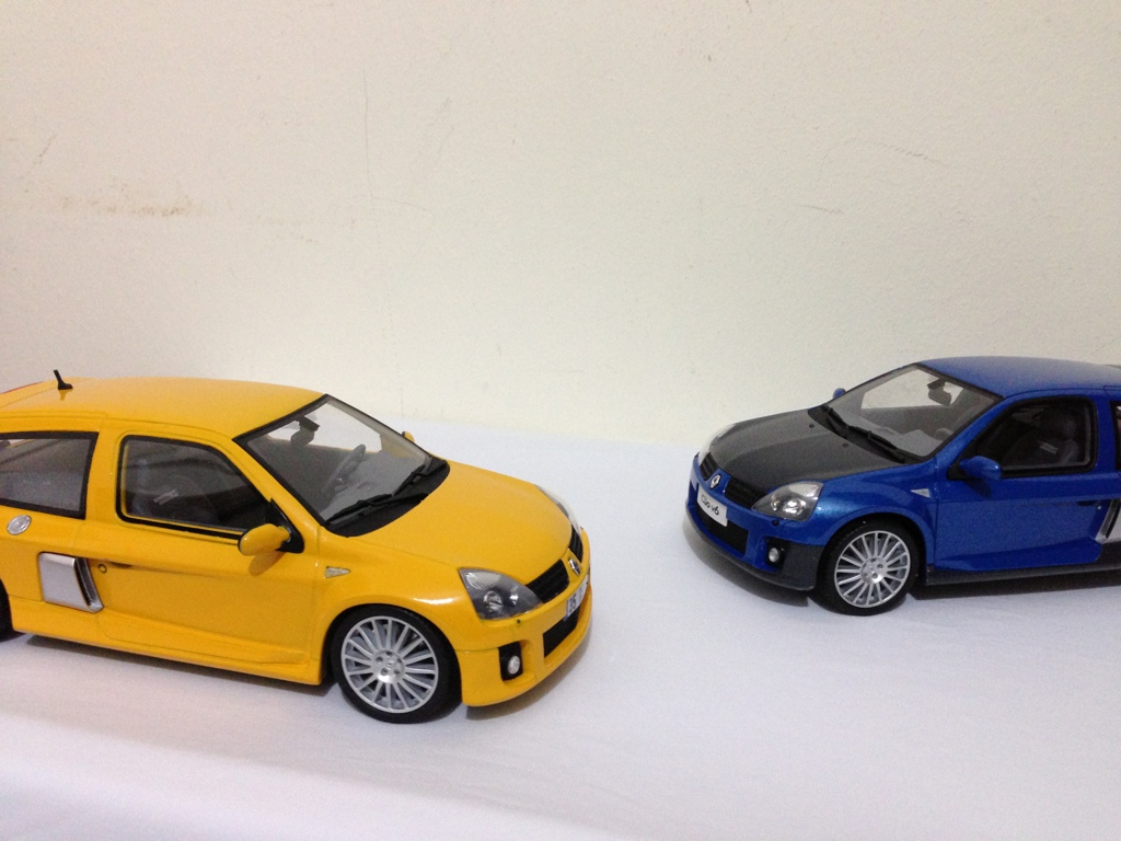 F482706A-BBA4-4F4A-947A-2D0D1285A570-531-0000003D68690509 (1).jpg