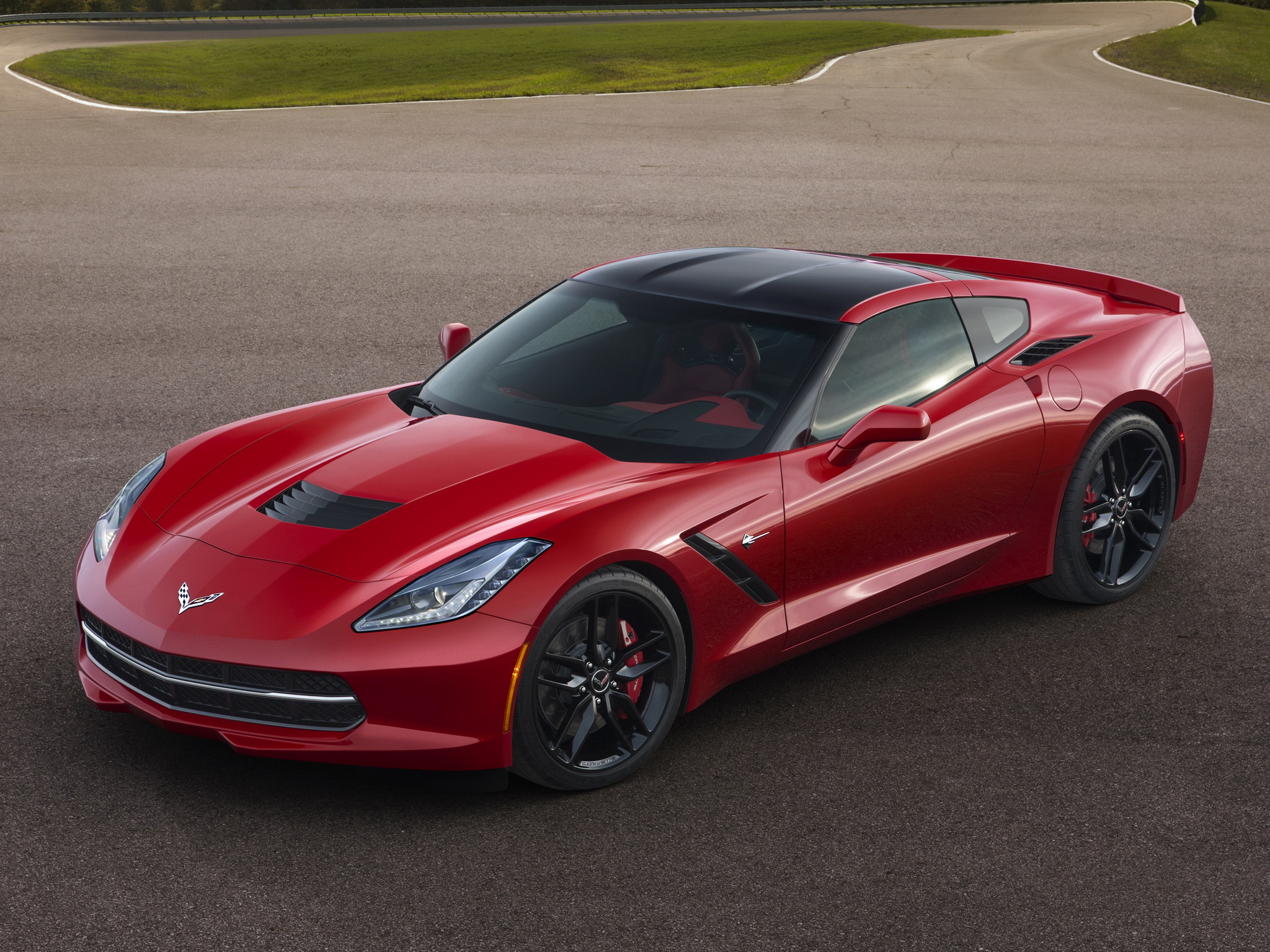 corvette_stingray_9.jpg