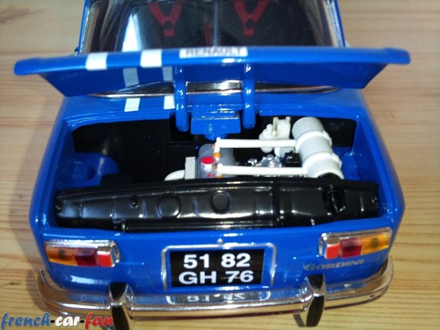 Renault R8 Gordini Rally Monte Carlo (6).jpg