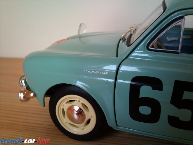 Renault Dauphine Gordini Rally Monte Carlo (5).jpg