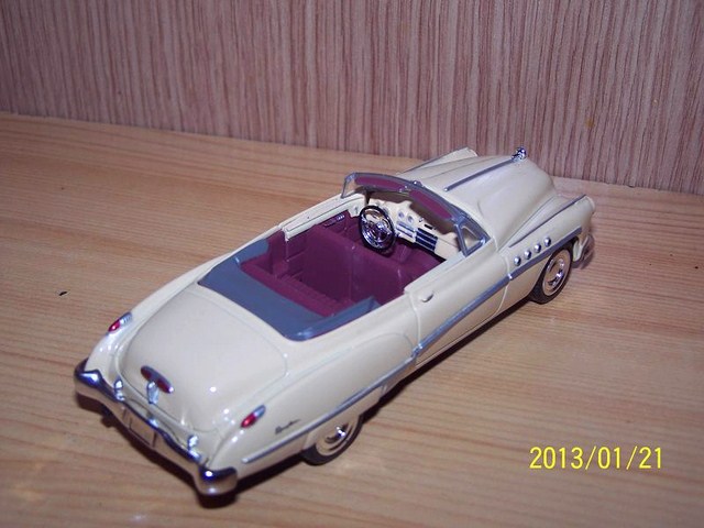 american cars 006 [640x480].jpg