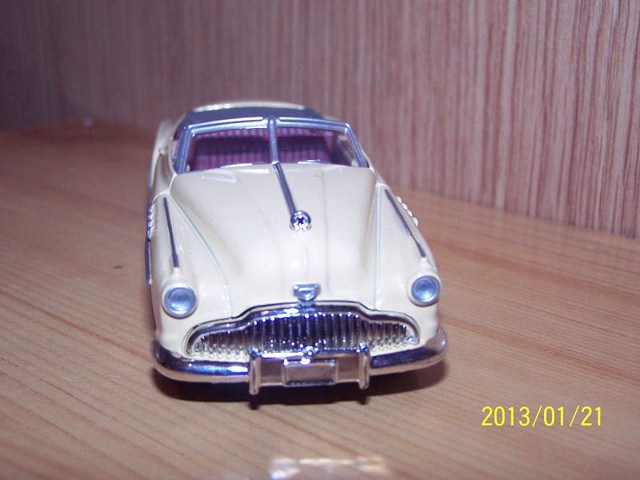 american cars 008 [640x480].jpg