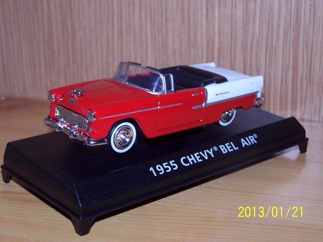 american cars 026 [640x480].jpg