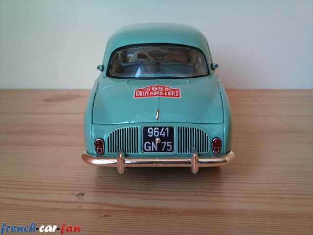 Renault Dauphine Gordini Rally Monte Carlo (7).jpg