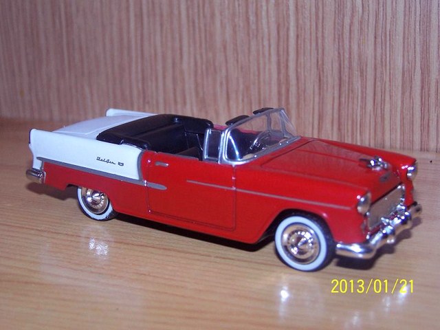 american cars 016 [640x480].jpg