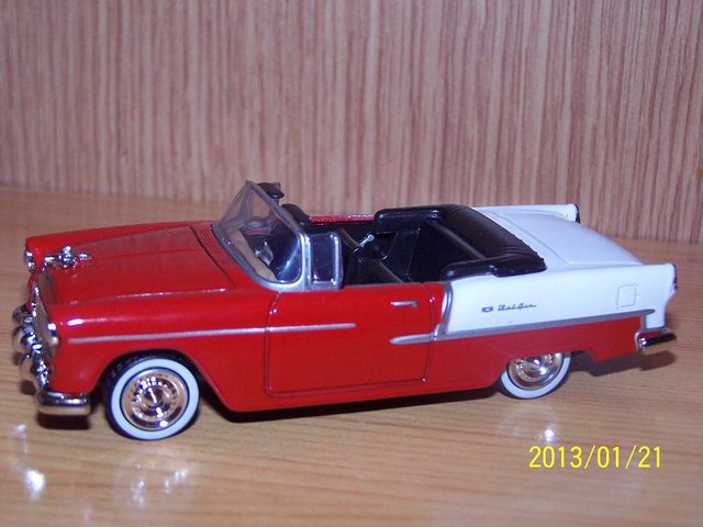 american cars 017 [640x480].jpg