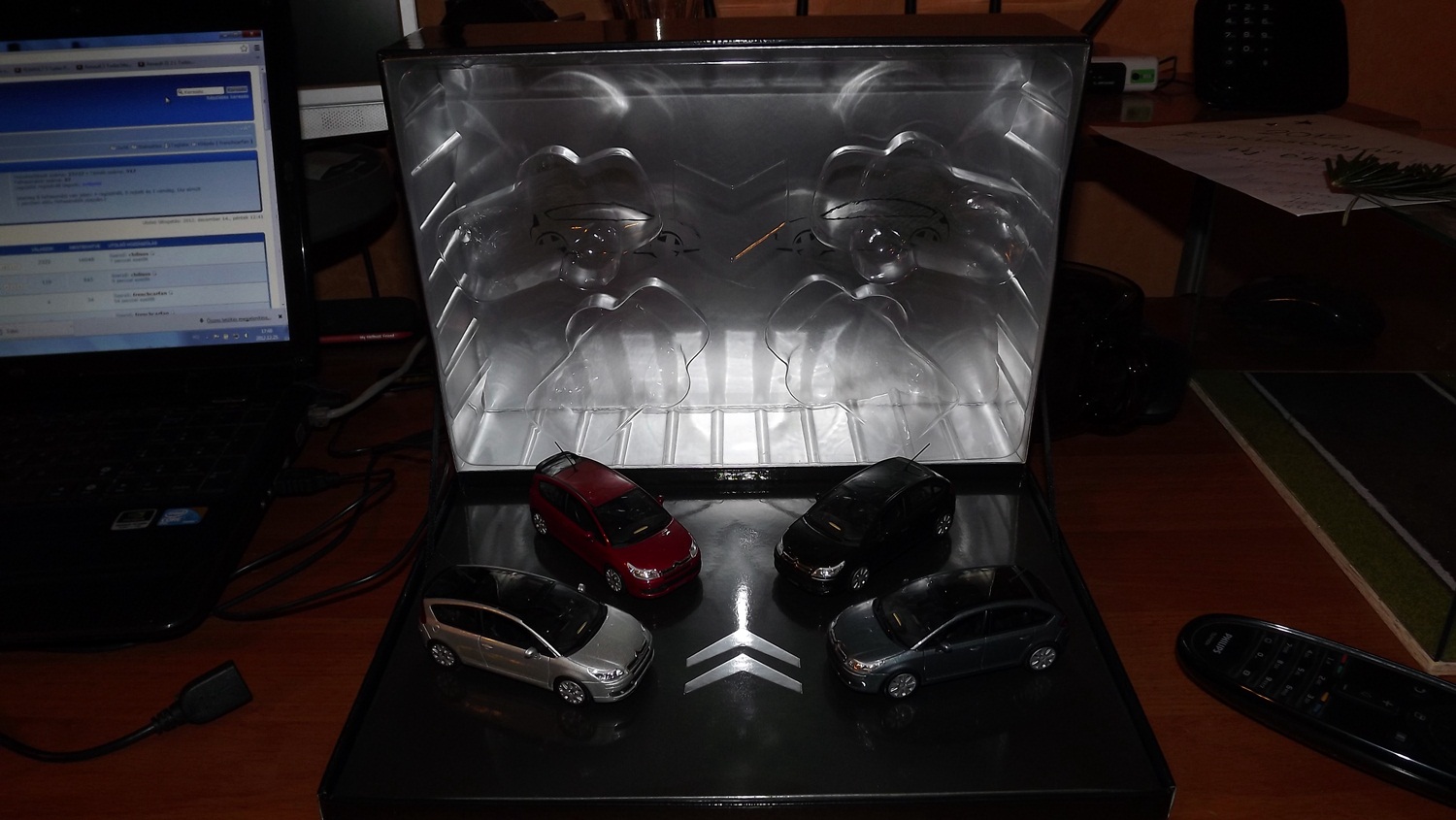 DSCF5378.JPG