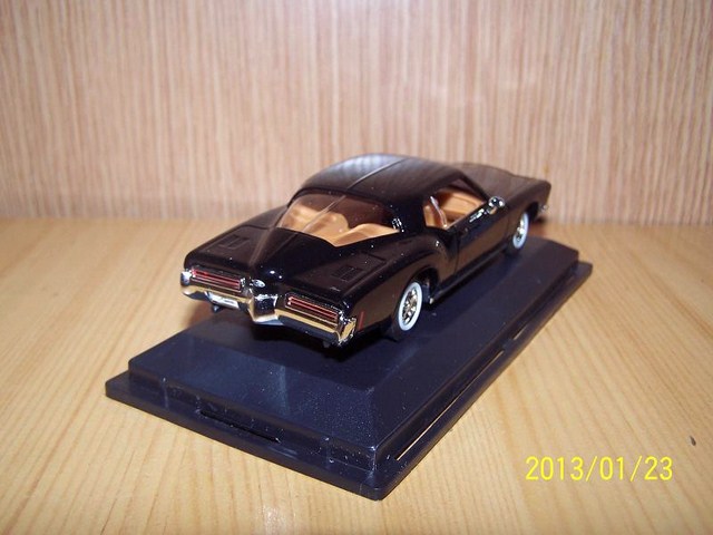 plasztik 021 [640x480].jpg