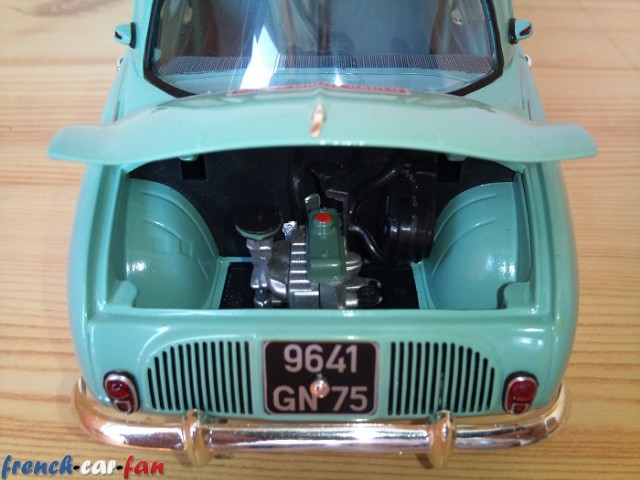 Renault Dauphine Gordini Rally Monte Carlo (9).jpg