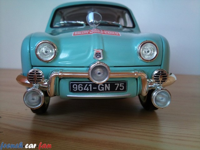 Renault Dauphine Gordini Rally Monte Carlo (12).jpg