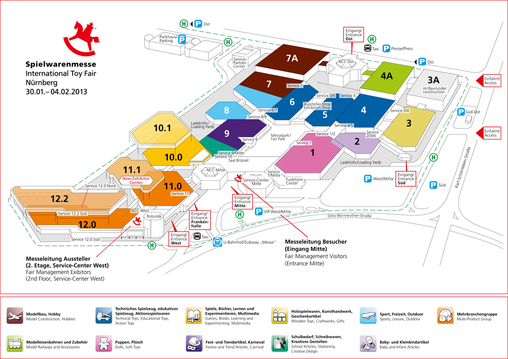 Hallenplan2013.jpeg