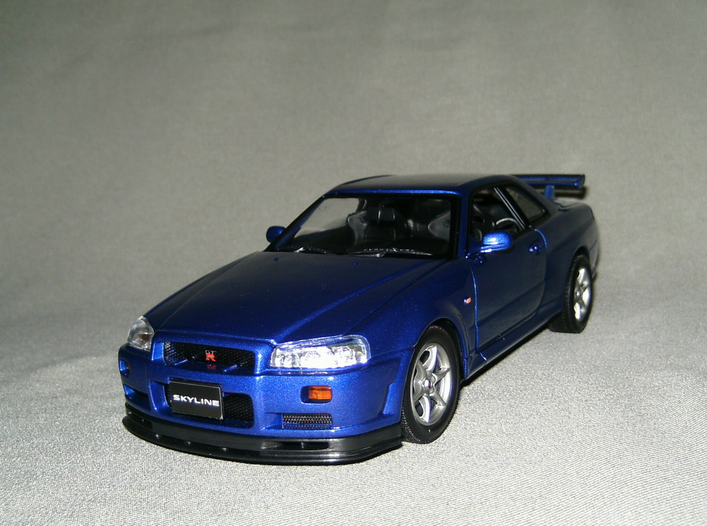 216 - Nissan Skyline GT-R.jpg