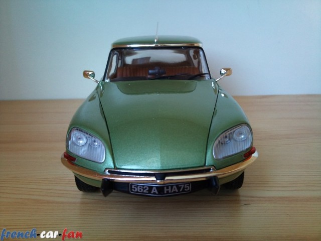 Citroen DS23 Pallas (3).jpg