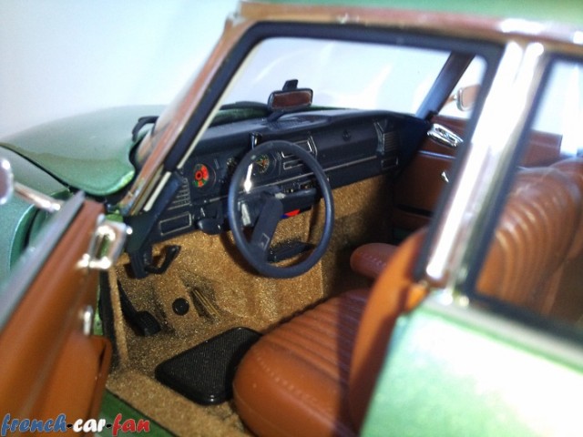 Citroen DS23 Pallas (4).jpg