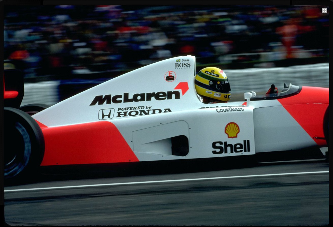 1992Silverstone_2.jpg