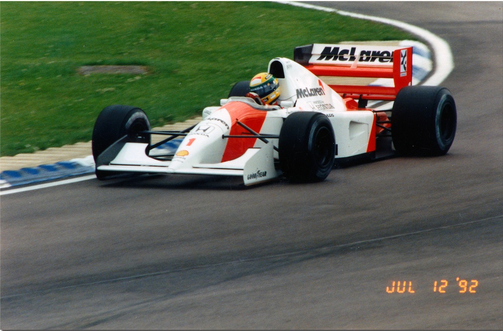 1992Silverstone_3.jpg
