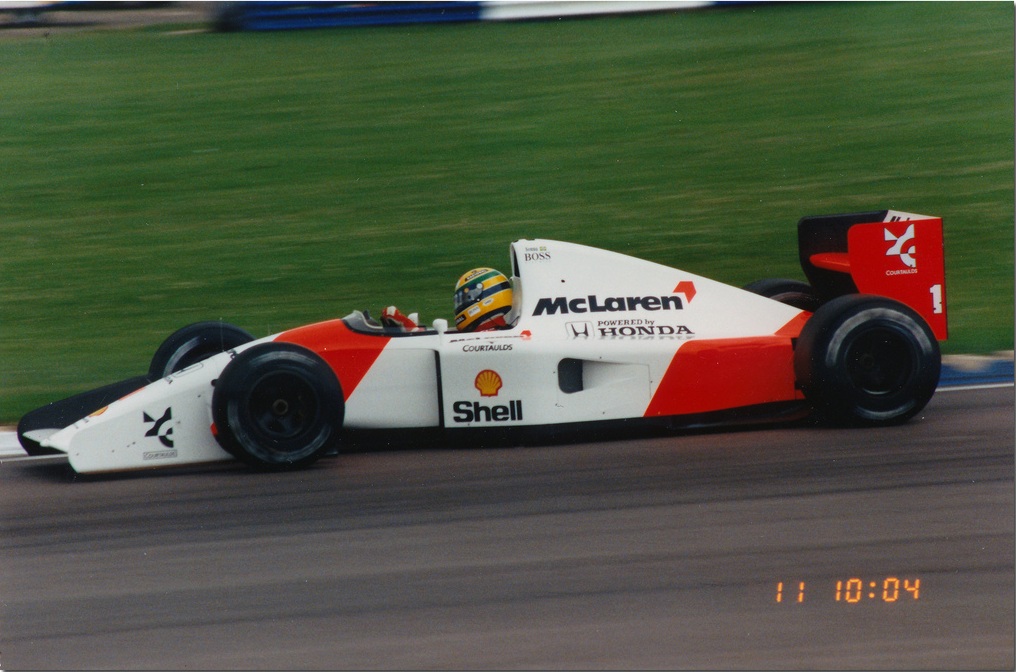 1992Silverstone_4.jpg