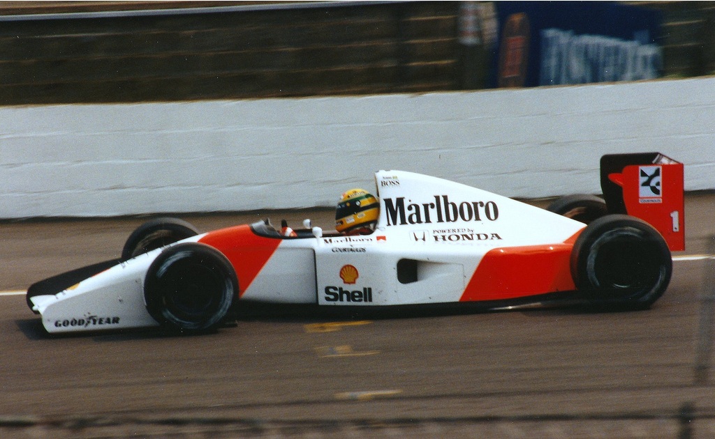1992Silverstone_6.jpg