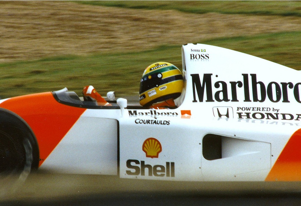 1992Silverstone_8.jpg