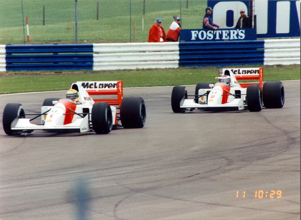 1992Silverstone_9.jpg