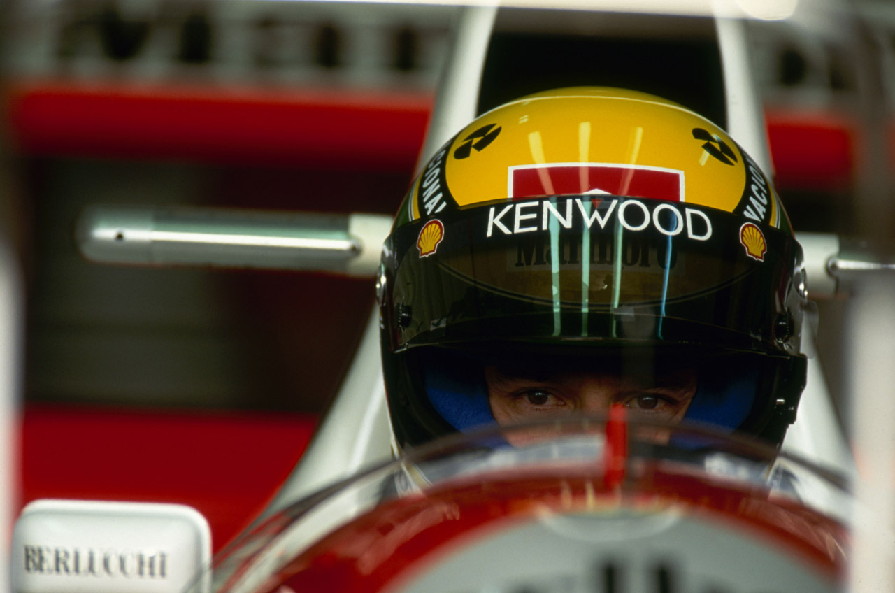 mclaren-1992-senna-01.jpg