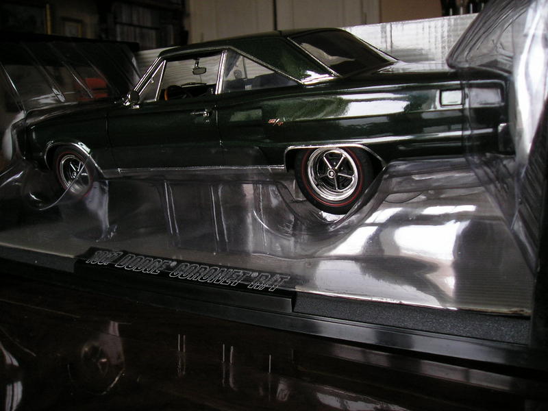 Dodge Coronet R-T_H61_04.jpg